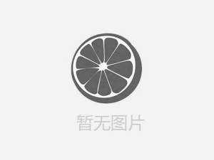 數控機牀伺服(fu)係(xi)統在(zai)使用過程中的性能